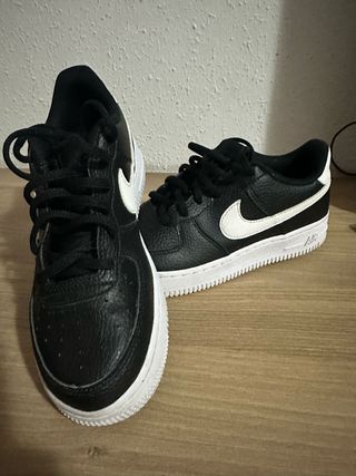 Bambas 