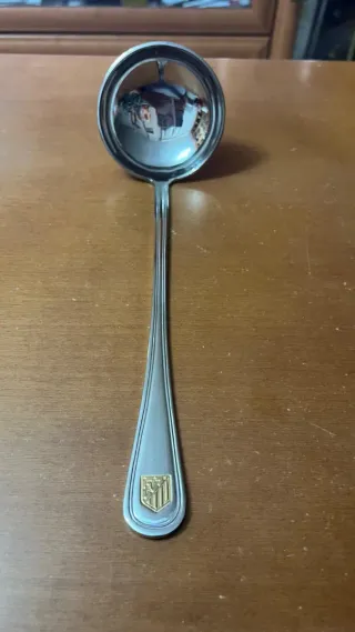 Utensilios cocina, tazas y vasos Atleti