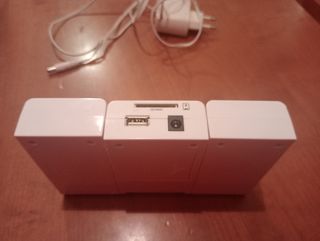 Speaker universale per Mp3