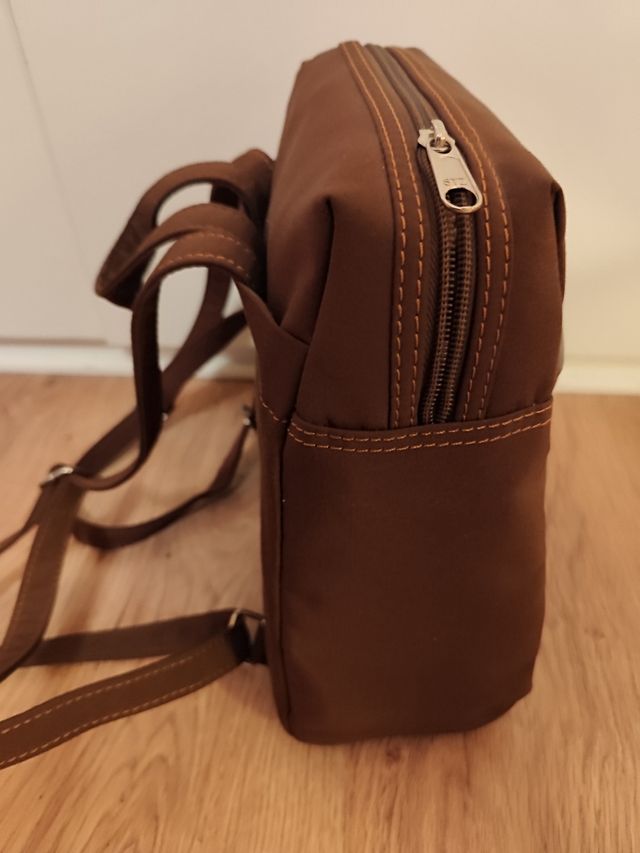 Mochila