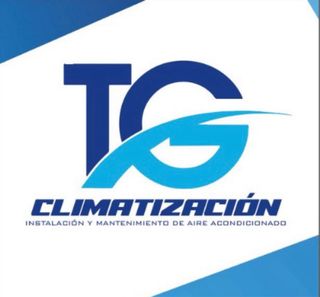 Intalacion de aire acondicionado