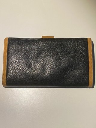 Cartera billetera Loewe