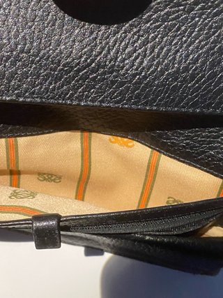 Cartera billetera Loewe