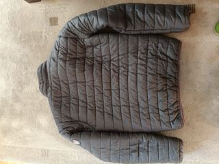 Chaqueta Geographical Norway