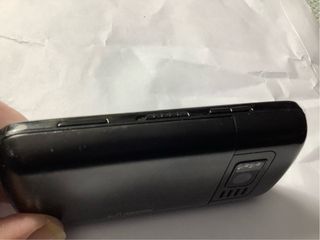 Movil Nokia C6 En buen estado