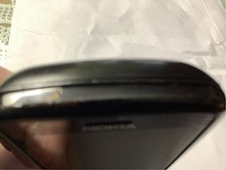 Movil Nokia C6 En buen estado