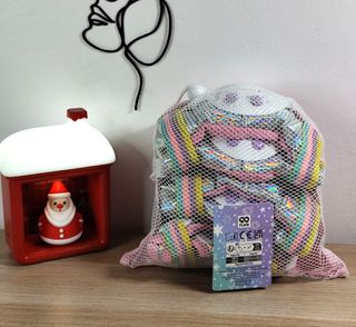 Protectores rodillera