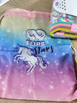 Protectores rodillera