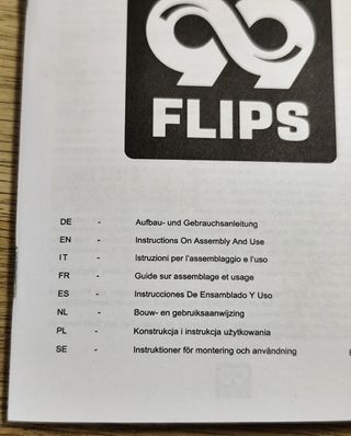 Protectores rodillera