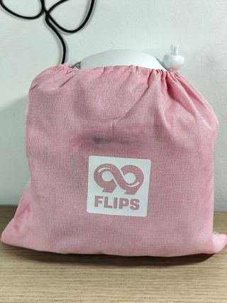 Protectores rodillera