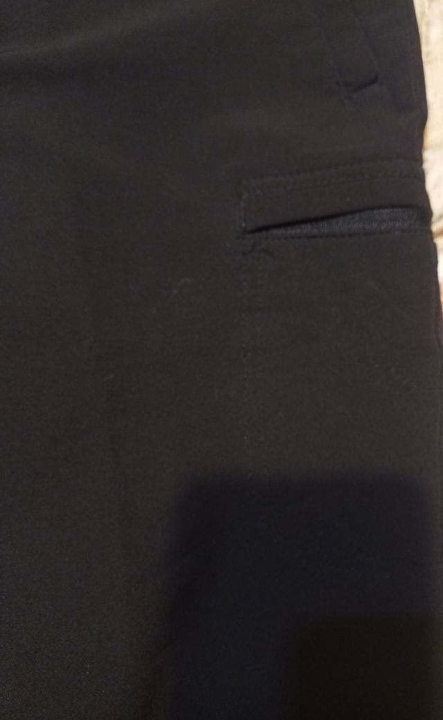 Pantalón de deporte, senderismo,