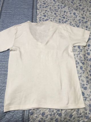 LOTE PARA DORMIR de NIÑA TALLA S