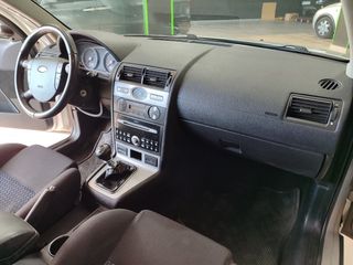 Ford Mondeo 2006