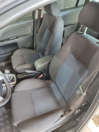 Ford Mondeo 2006