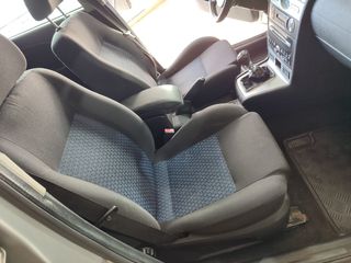 Ford Mondeo 2006