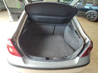 Ford Mondeo 2006