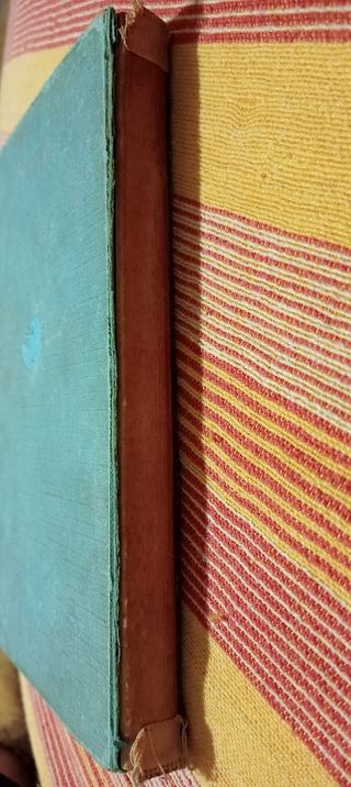 El zodiaco y el amor de Lucia Alberti