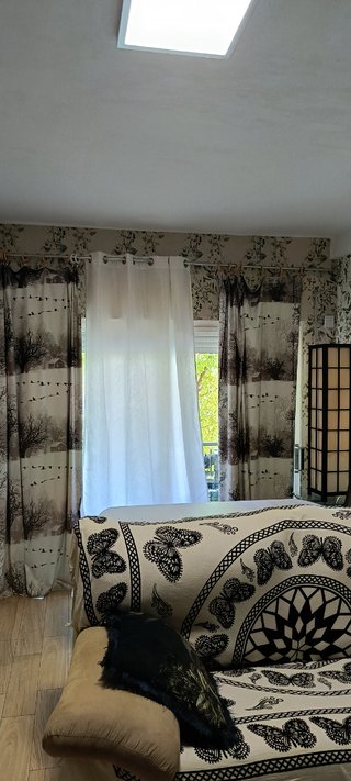 Alquiler de habitación 330