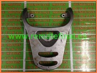 Asidero Agarradera CSR Scoot 125