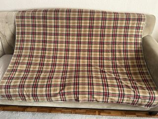 MANTA PARA SOFA