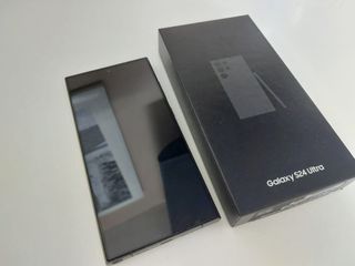 Samsung Galaxy S24 Ultra