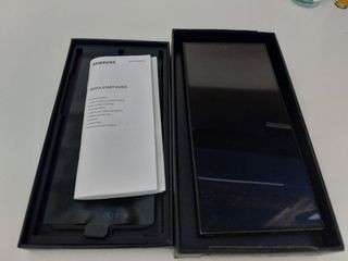 Samsung Galaxy S24 Ultra