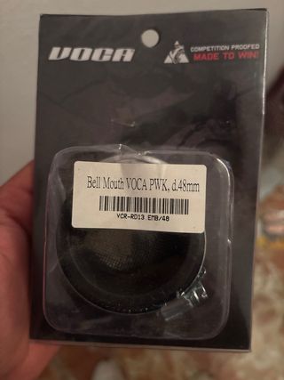 despieces  am6 nuevos