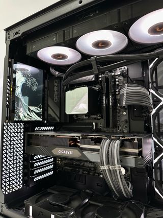 Memoria RAM PC Teamgroup 32gb ddr5 6000mhz