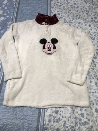 LOTE 5 PRENDAS ROPA MUJER TALLA M