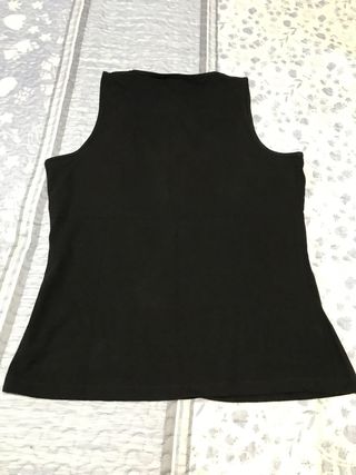 LOTE 5 PRENDAS ROPA MUJER TALLA M