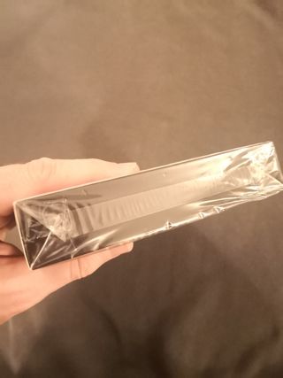 Xenosaga Episode 2 ps2 ita nuovo