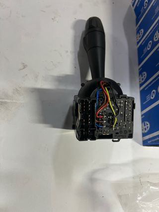 Mando de lues Dacia Renault