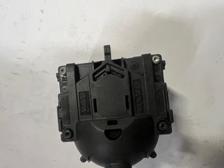 Mando de lues Dacia Renault