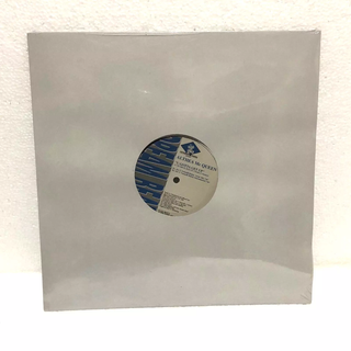 LOTTO 8 VINILI SIGILLATI ELETTRONICA ITALIA 1995