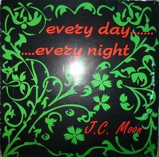 LOTTO 8 VINILI SIGILLATI ELETTRONICA ITALIA 1995