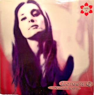 LOTTO 8 VINILI SIGILLATI ELETTRONICA ITALIA 1995