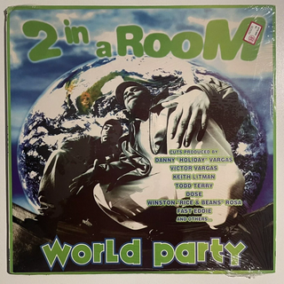 LOTTO 8 VINILI SIGILLATI ELETTRONICA ITALIA 1995