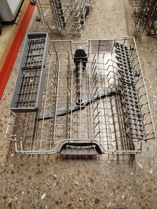Cesta superior lavavajillas Bosch 