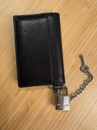 Cartera / tarjetera de Zadig Voltaire