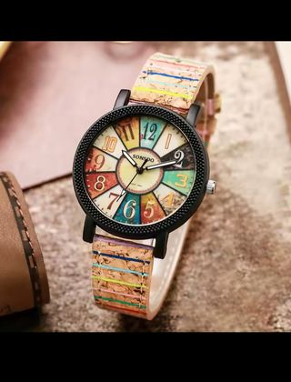 Reloj de mujer
