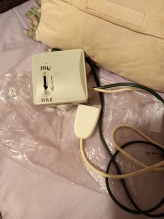 Trasformatore e materiale elettrico