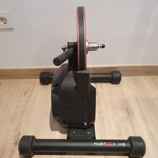 Rodillo Zicle Mart Zc IVE