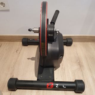 Rodillo Zicle Mart Zc IVE