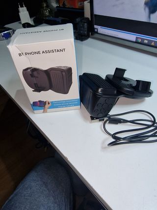 SOPORTE MOVIL PARA FOTOGRAFO