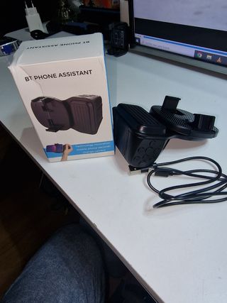 SOPORTE MOVIL PARA FOTOGRAFO