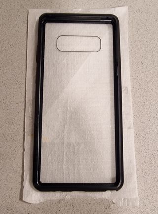 Funda para Samsung Galaxy Note 8