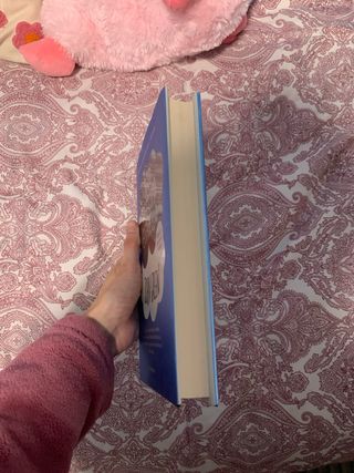 Bajo la misma estrella (Spanish Edition)