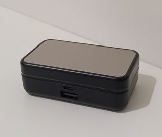 Auriculares Bluetooth