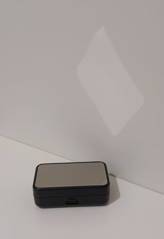 Auriculares Bluetooth