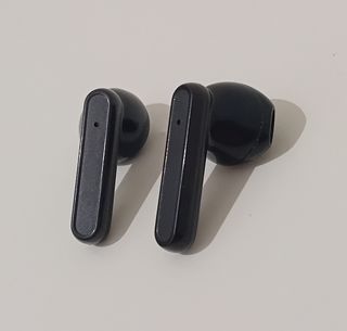 Auriculares Bluetooth